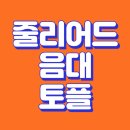 쥴리어드 | 세계 최고의 음악 대학ㅣ줄리어드 음대 (The Juilliard School)