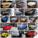 루페스빅풋디테일링센터 계양점 이미지