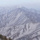 영운민박 이미지