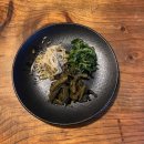 배따라기 | [구미] 인동 술집 맛집 육전 새우전 후기 “배따라기”