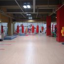 사이언스복싱스포츠센터 이미지