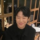 강림 이미지