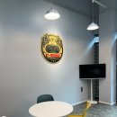 유워시 가평점 이미지