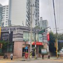 인천산곡2동우체국 이미지