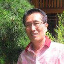 (주)춘향골 이미지