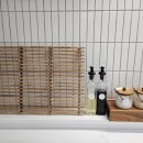 한담 낭뜰 이미지