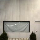 이밤491 이미지