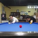 당구클럽하이런 이미지