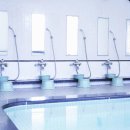 수정목욕탕 이미지