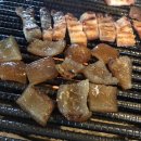 인계동껍데기 이미지