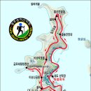 다물테크 이미지