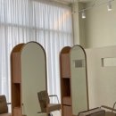 모모헤어 - 중구 성남동 | 모모헤어