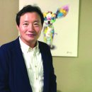 펫 로드스타 컴퍼니 이미지