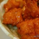 치킨매니아 이미지