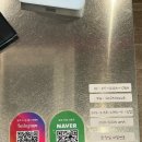 둔촌대로80번길 | 분당 모란 디저트 카페 <세설>｜ 파블로바, 인생 디저트 찾았다 !