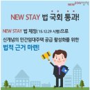 예서두레라움 이미지