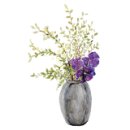 잉꼬농원 이미지