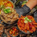 미진축산 부산화명점 네이버블로그