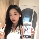 오월
