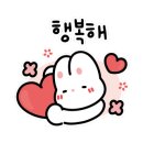 델켓풀빌라 이미지