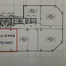 혜인음악학원 - 계룡시 엄사중앙로 105 | 혜인음악학원