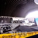 동인천중학교 이미지