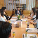 아천초등학교 이미지