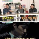 신나라통신 이미지