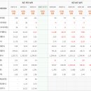 유가메디칼 이미지