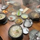 이우철한방누룽지삼계탕 앞산점 이미지