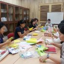 생각 톡톡 보드게임 교실 이미지