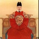 세종대왕어린이서점세종어린이서점 이미지