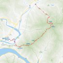 청춘역1979 공원 앞 이미지