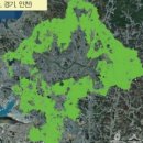 수원-1962 이미지