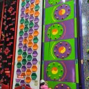 신성초등학교 이미지