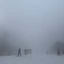 럭스파크 | 25.12.20~25.12.23(비발디파크/스노우보드/메밀꽃닭갈비막국수/오캄럭스클럽)