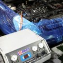 태왕카서비스 이미지