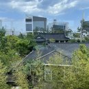 해인목장 이미지