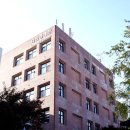성균관대학교 - 502 | 성균관대학교