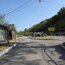 [공지] 4월 봄 캠핑 / 세종 / 전월산 국민여가 캠핑장