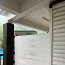 양산 배냇골 펜션 : 로하스펜션 | 오늘리버독채펜션 / 양산 단체 모임 펜션 / 내돈내산 리뷰 솔직후기