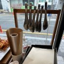 베이크브레드인오븐 | [울산 범서읍] 천상 빵집 추천 베이크브레드인오븐