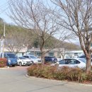 유호보건진료소 이미지