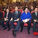 참사랑복지의원 이미지