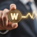 스테이블 이미지