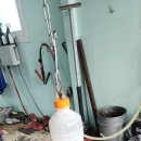 금일카센타 이미지