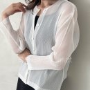 푸린이네 이미지