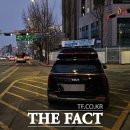 이하린의원 이미지