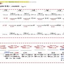 객관식재무회계(18판) / ch. 6 유형자산-＞ 충당부채 / 객관식 p.6-29.문제2번 / 세전할인율로 충당부채 할인 이미지
