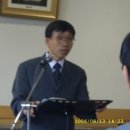 순복음노원교회